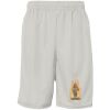 Men's Pro Mesh 9" Shorts with Pockets Thumbnail
