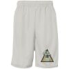 Men's Pro Mesh 9" Shorts with Pockets Thumbnail