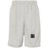 Men's Pro Mesh 9" Shorts with Pockets Thumbnail