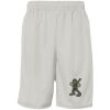 Men's Pro Mesh 9" Shorts with Pockets Thumbnail