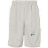 Men's Pro Mesh 9" Shorts with Pockets Thumbnail