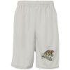 Men's Pro Mesh 9" Shorts with Pockets Thumbnail