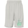 Men's Pro Mesh 9" Shorts with Pockets Thumbnail