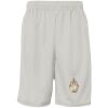 Men's Pro Mesh 9" Shorts with Pockets Thumbnail