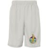 Men's Pro Mesh 9" Shorts with Pockets Thumbnail