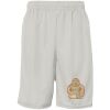 Men's Pro Mesh 9" Shorts with Pockets Thumbnail