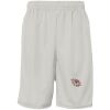 Men's Pro Mesh 9" Shorts with Pockets Thumbnail