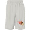 Men's Pro Mesh 9" Shorts with Pockets Thumbnail