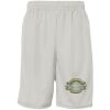 Men's Pro Mesh 9" Shorts with Pockets Thumbnail
