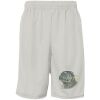 Men's Pro Mesh 9" Shorts with Pockets Thumbnail