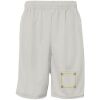 Men's Pro Mesh 9" Shorts with Pockets Thumbnail