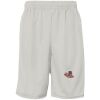 Men's Pro Mesh 9" Shorts with Pockets Thumbnail