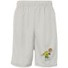 Men's Pro Mesh 9" Shorts with Pockets Thumbnail