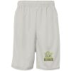 Men's Pro Mesh 9" Shorts with Pockets Thumbnail
