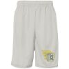 Men's Pro Mesh 9" Shorts with Pockets Thumbnail