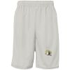 Men's Pro Mesh 9" Shorts with Pockets Thumbnail