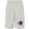 Men's Pro Mesh 9" Shorts with Pockets Thumbnail