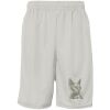 Men's Pro Mesh 9" Shorts with Pockets Thumbnail