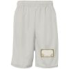 Men's Pro Mesh 9" Shorts with Pockets Thumbnail