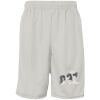 Men's Pro Mesh 9" Shorts with Pockets Thumbnail