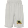 Men's Pro Mesh 9" Shorts with Pockets Thumbnail