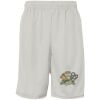 Men's Pro Mesh 9" Shorts with Pockets Thumbnail