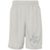 Men's Pro Mesh 9" Shorts with Pockets Thumbnail