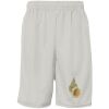 Men's Pro Mesh 9" Shorts with Pockets Thumbnail