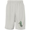 Men's Pro Mesh 9" Shorts with Pockets Thumbnail