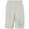 Men's Pro Mesh 9" Shorts with Pockets Thumbnail