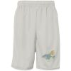 Men's Pro Mesh 9" Shorts with Pockets Thumbnail