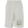 Men's Pro Mesh 9" Shorts with Pockets Thumbnail