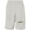 Men's Pro Mesh 9" Shorts with Pockets Thumbnail