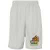 Men's Pro Mesh 9" Shorts with Pockets Thumbnail