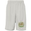 Men's Pro Mesh 9" Shorts with Pockets Thumbnail
