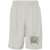 Men's Pro Mesh 9" Shorts with Pockets Thumbnail
