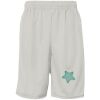 Men's Pro Mesh 9" Shorts with Pockets Thumbnail