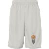 Men's Pro Mesh 9" Shorts with Pockets Thumbnail
