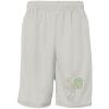 Men's Pro Mesh 9" Shorts with Pockets Thumbnail