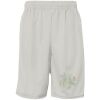 Men's Pro Mesh 9" Shorts with Pockets Thumbnail