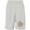 Men's Pro Mesh 9" Shorts with Pockets Thumbnail