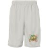 Men's Pro Mesh 9" Shorts with Pockets Thumbnail