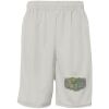 Men's Pro Mesh 9" Shorts with Pockets Thumbnail