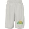 Men's Pro Mesh 9" Shorts with Pockets Thumbnail