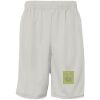 Men's Pro Mesh 9" Shorts with Pockets Thumbnail