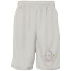 Men's Pro Mesh 9" Shorts with Pockets Thumbnail