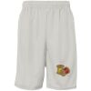 Men's Pro Mesh 9" Shorts with Pockets Thumbnail