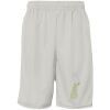 Men's Pro Mesh 9" Shorts with Pockets Thumbnail