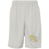 Men's Pro Mesh 9" Shorts with Pockets Thumbnail