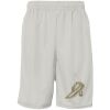 Men's Pro Mesh 9" Shorts with Pockets Thumbnail